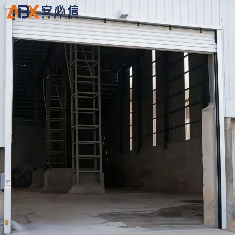 黑河冷库门封